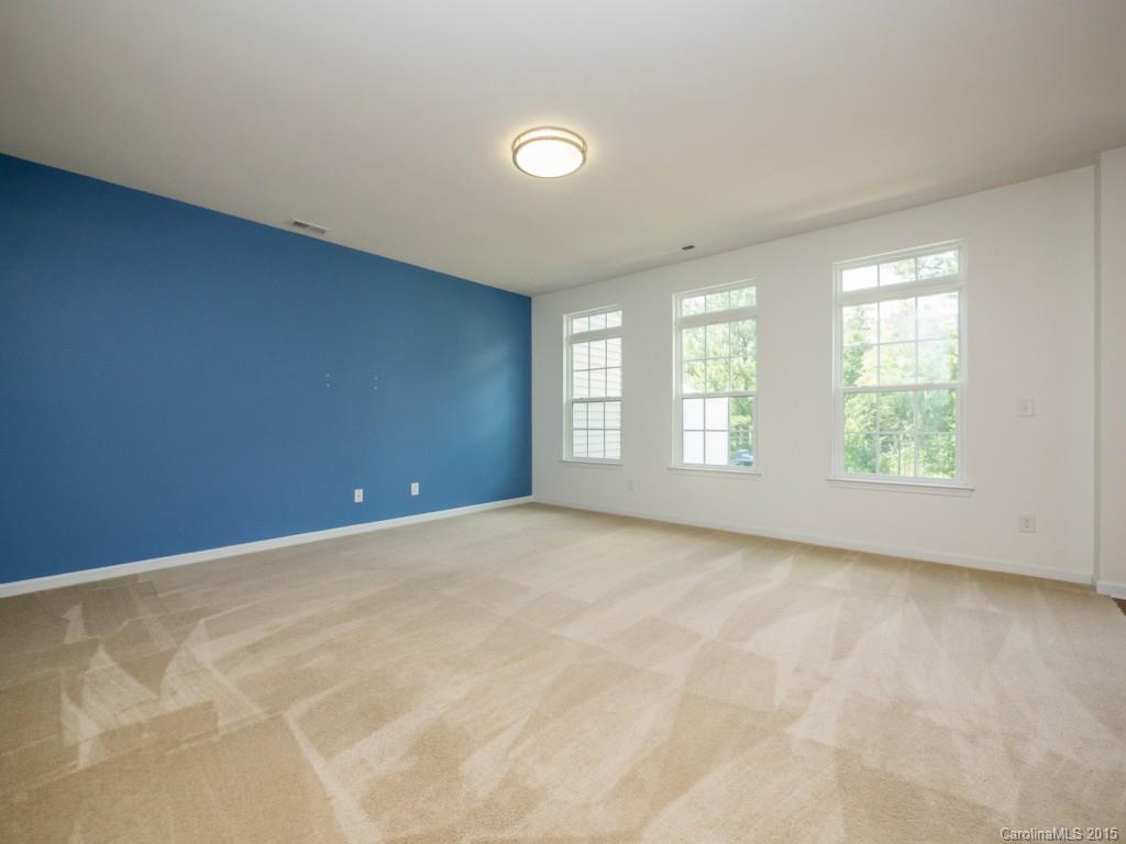 Berewick - Residential