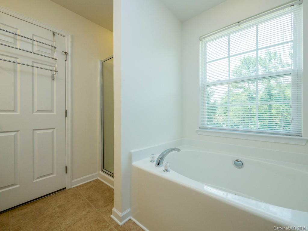 Berewick - Residential