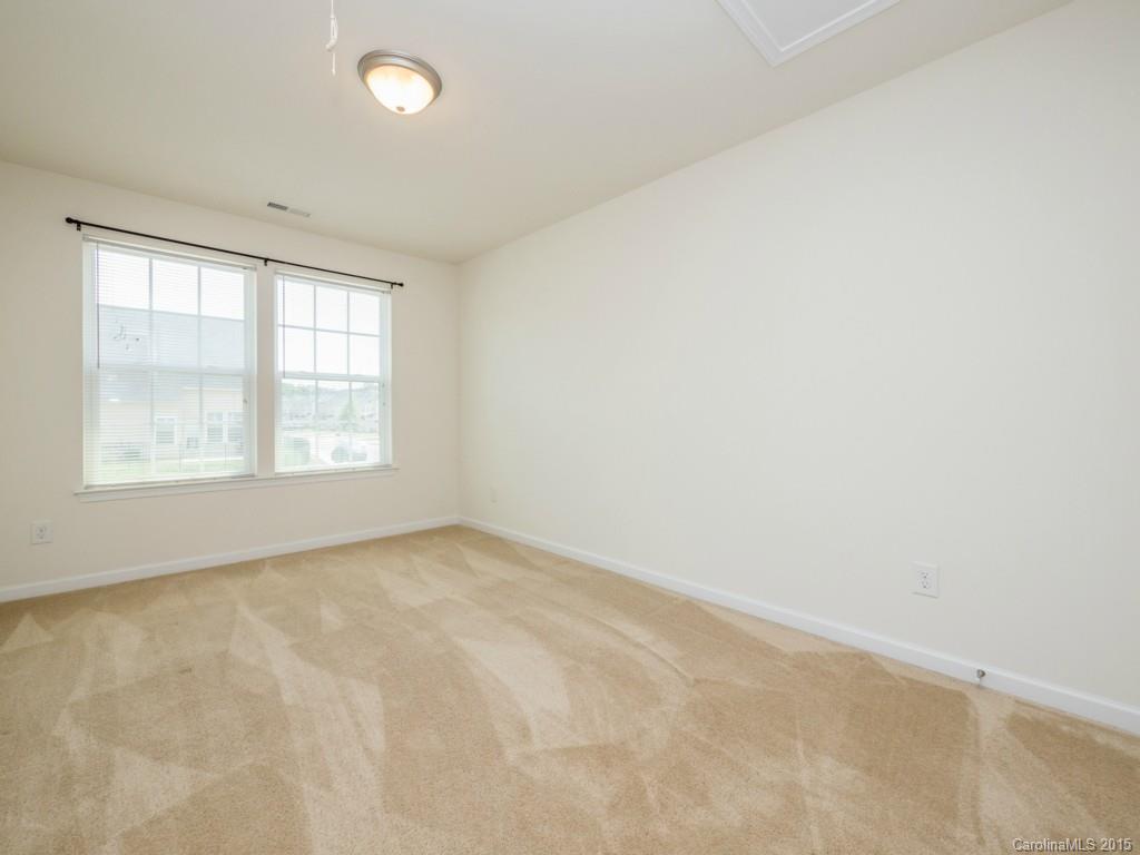 Berewick - Residential