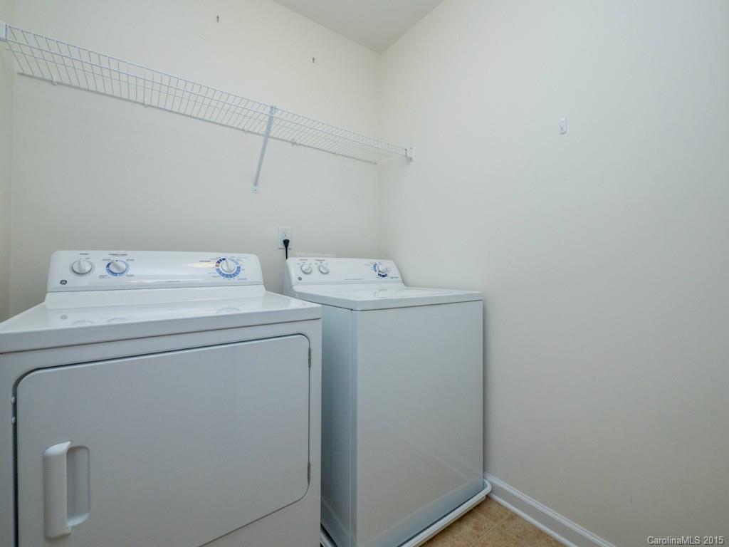 Berewick - Residential