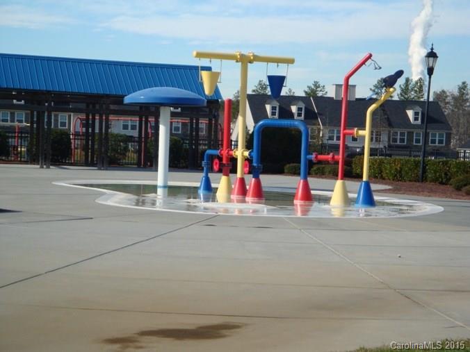 Berewick - Residential