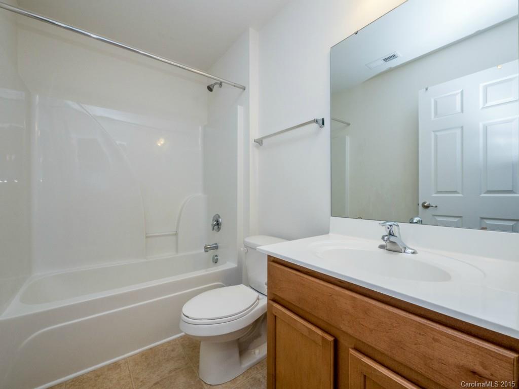 Berewick - Residential