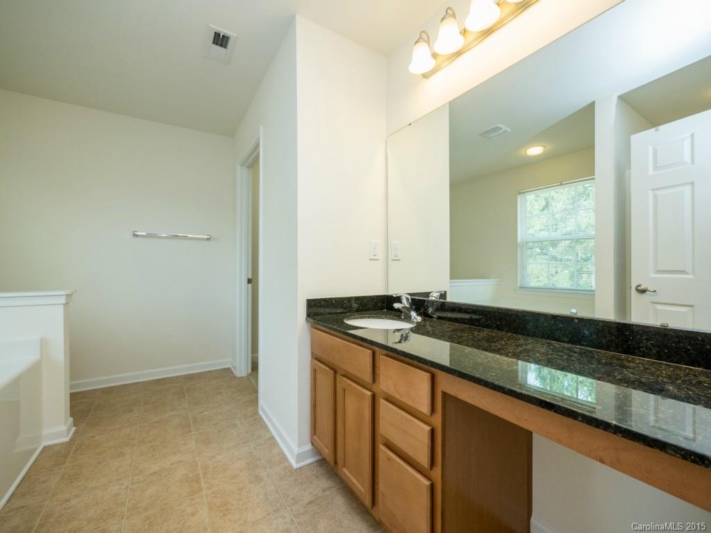 Berewick - Residential