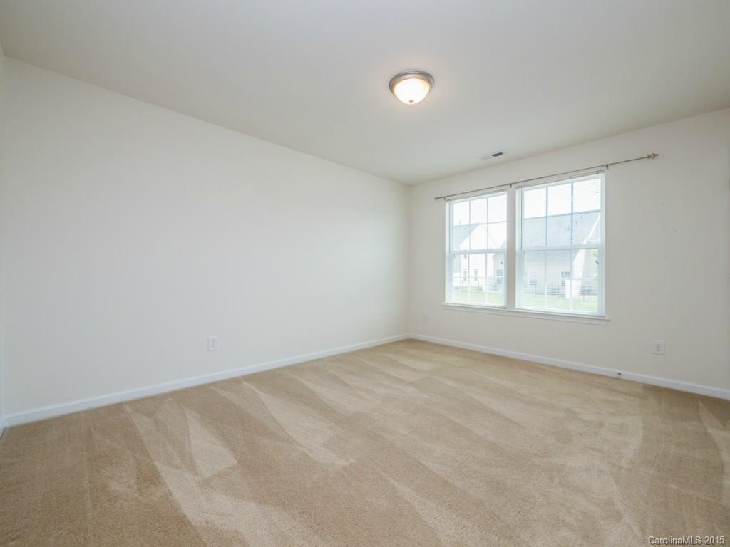 Berewick - Residential