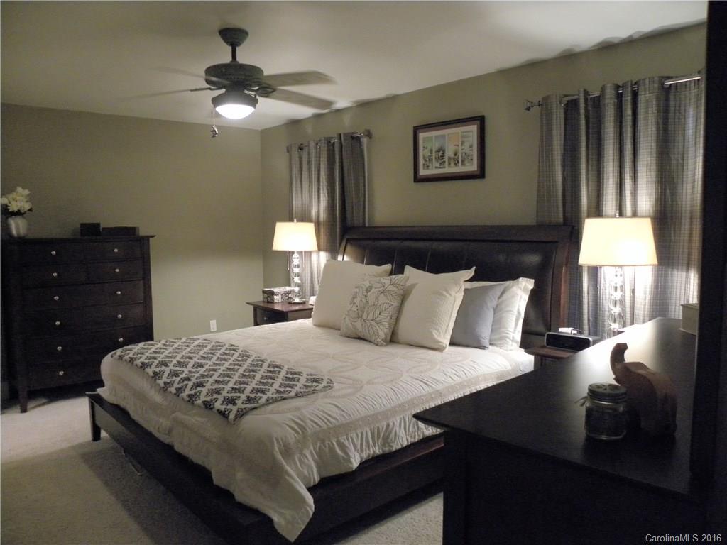 Park Place - Residential