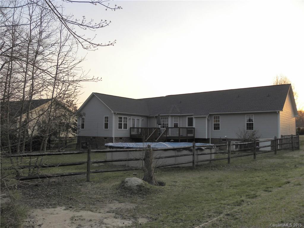 Park Place - Residential