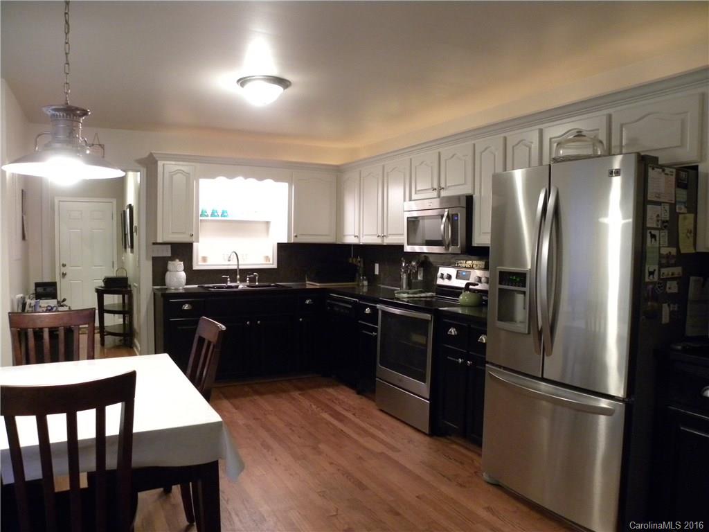 Park Place - Residential