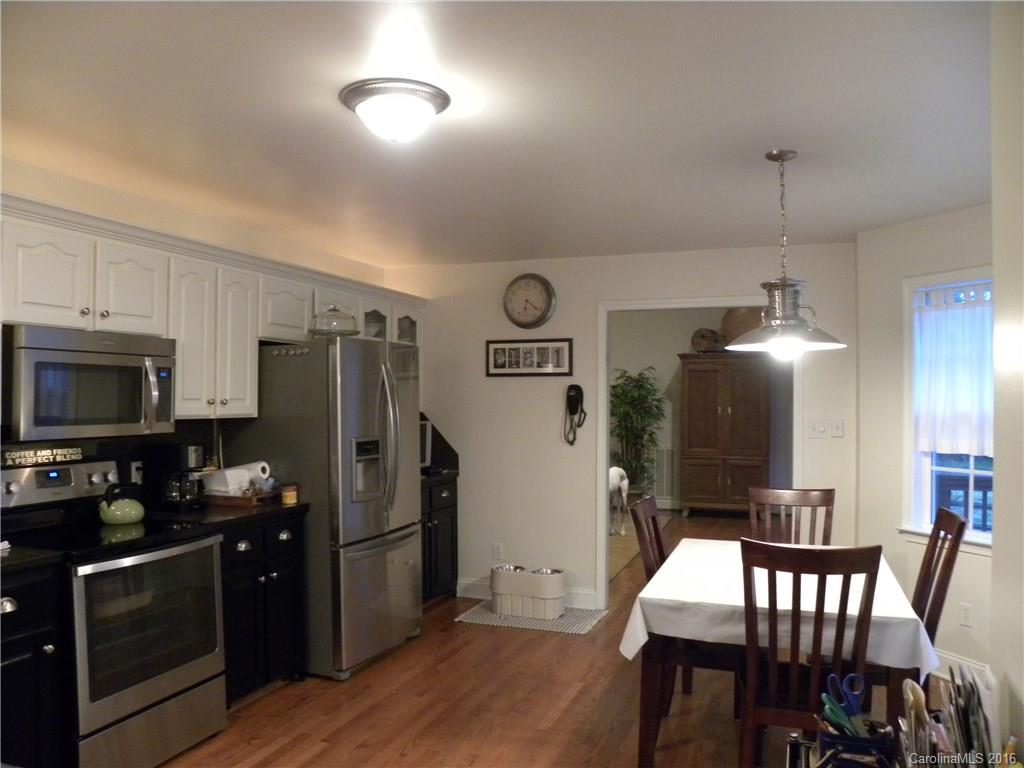 Park Place - Residential