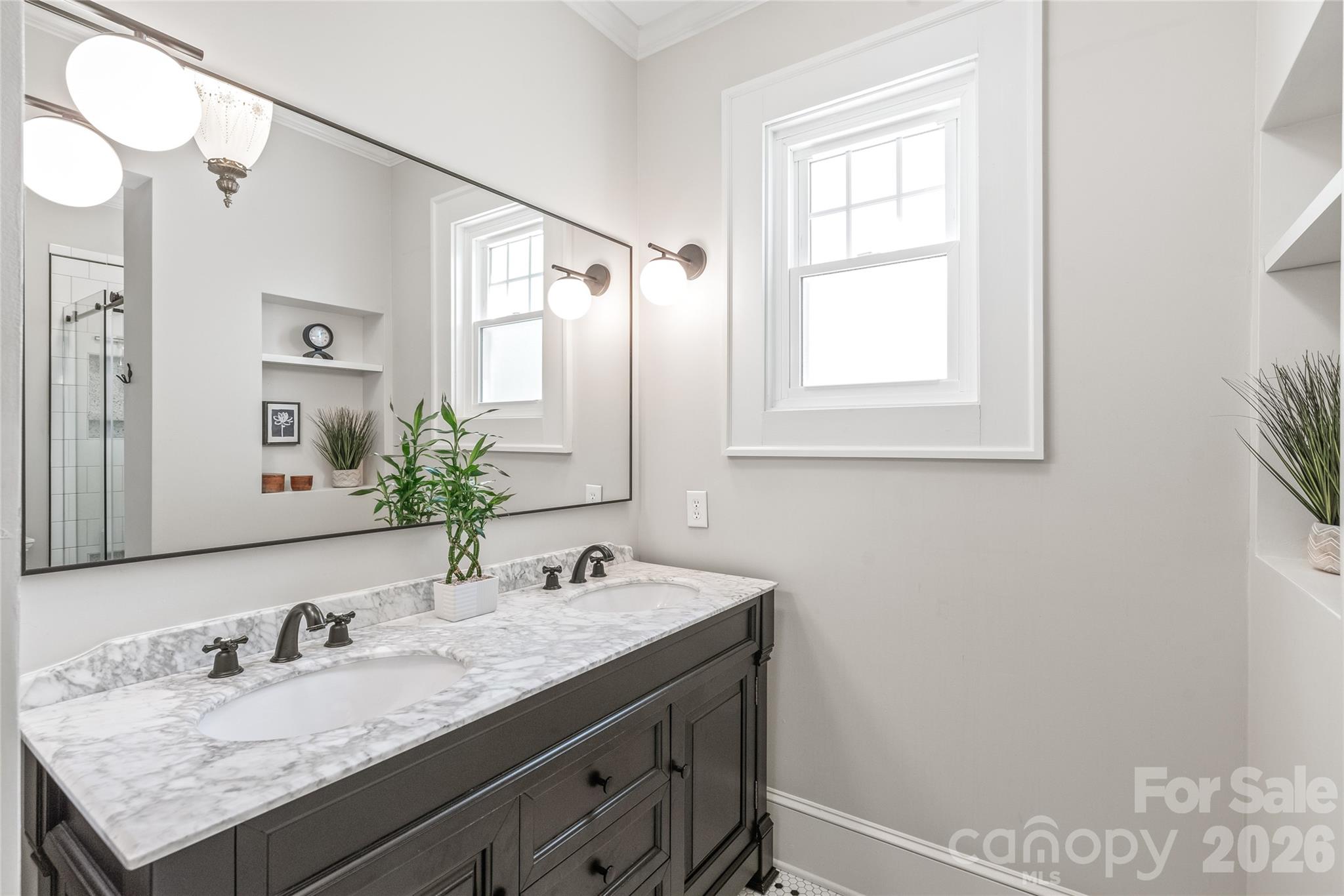 Midwood - Residential