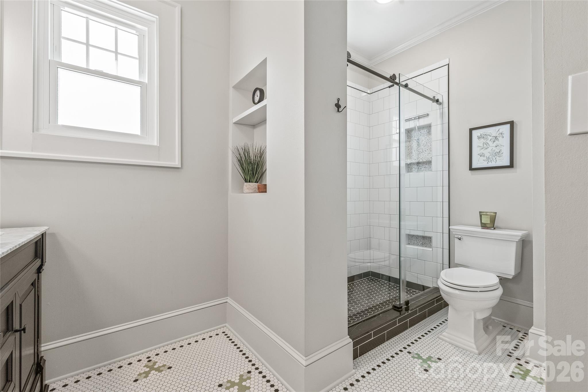 Midwood - Residential