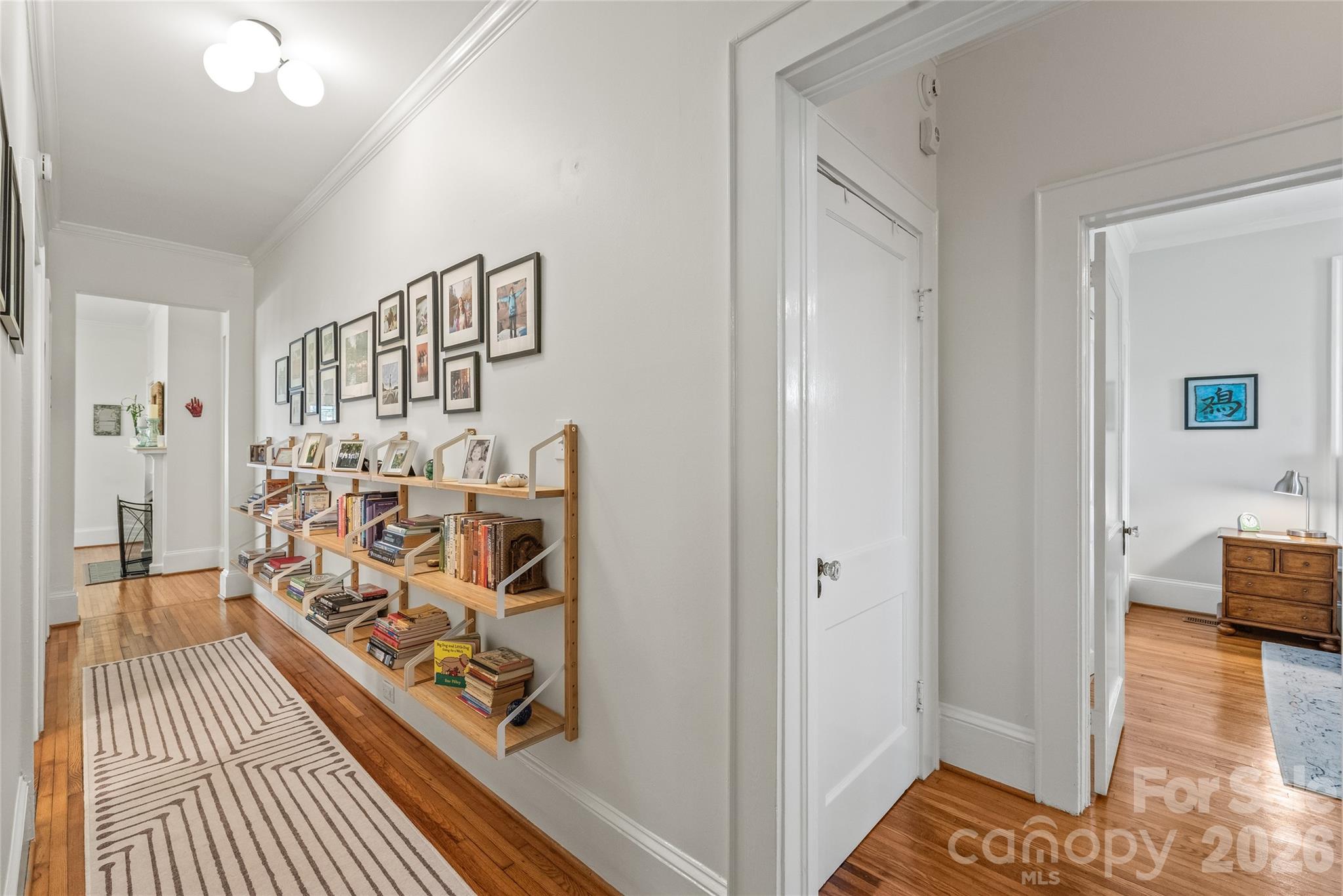 Midwood - Residential