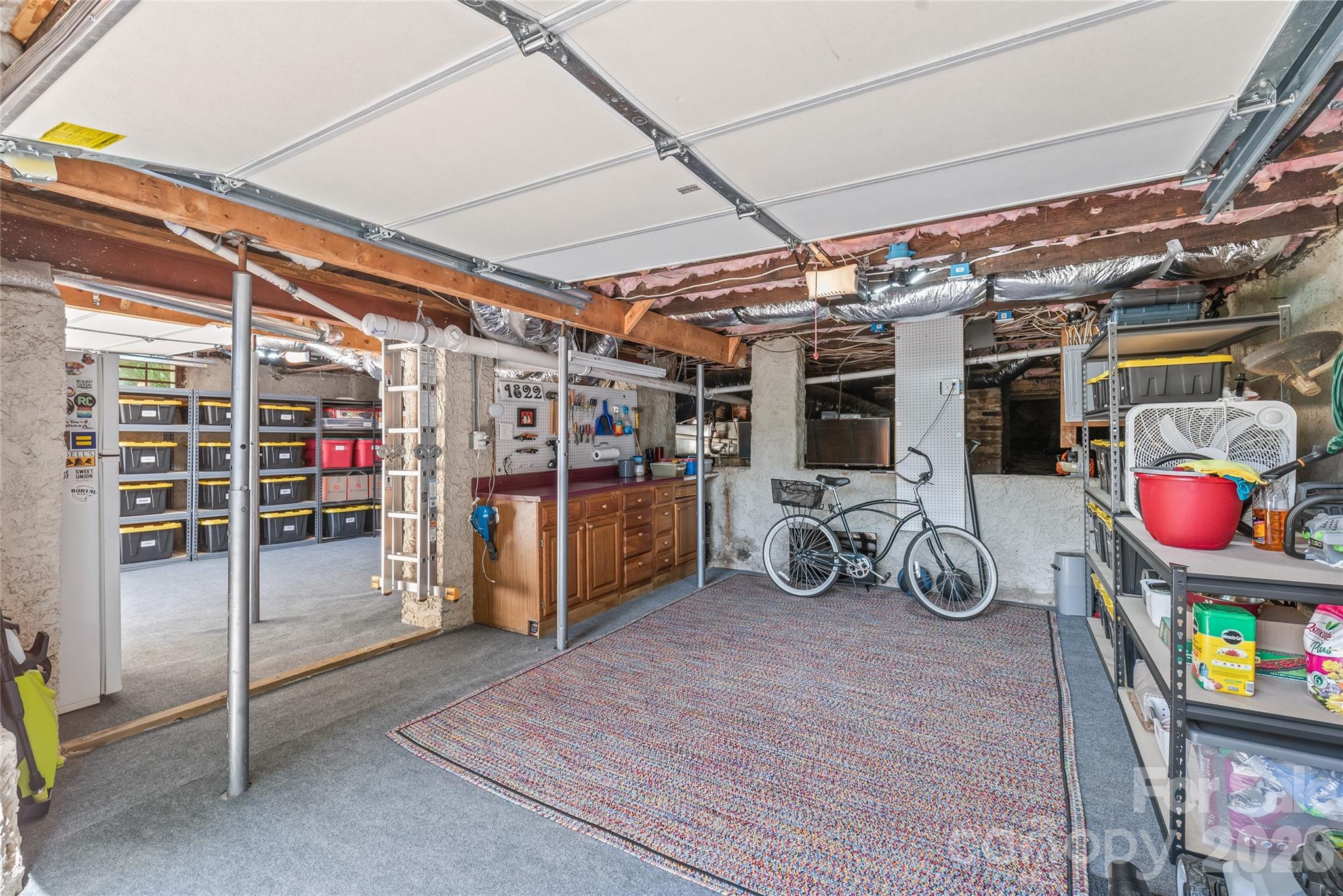 Midwood - Residential