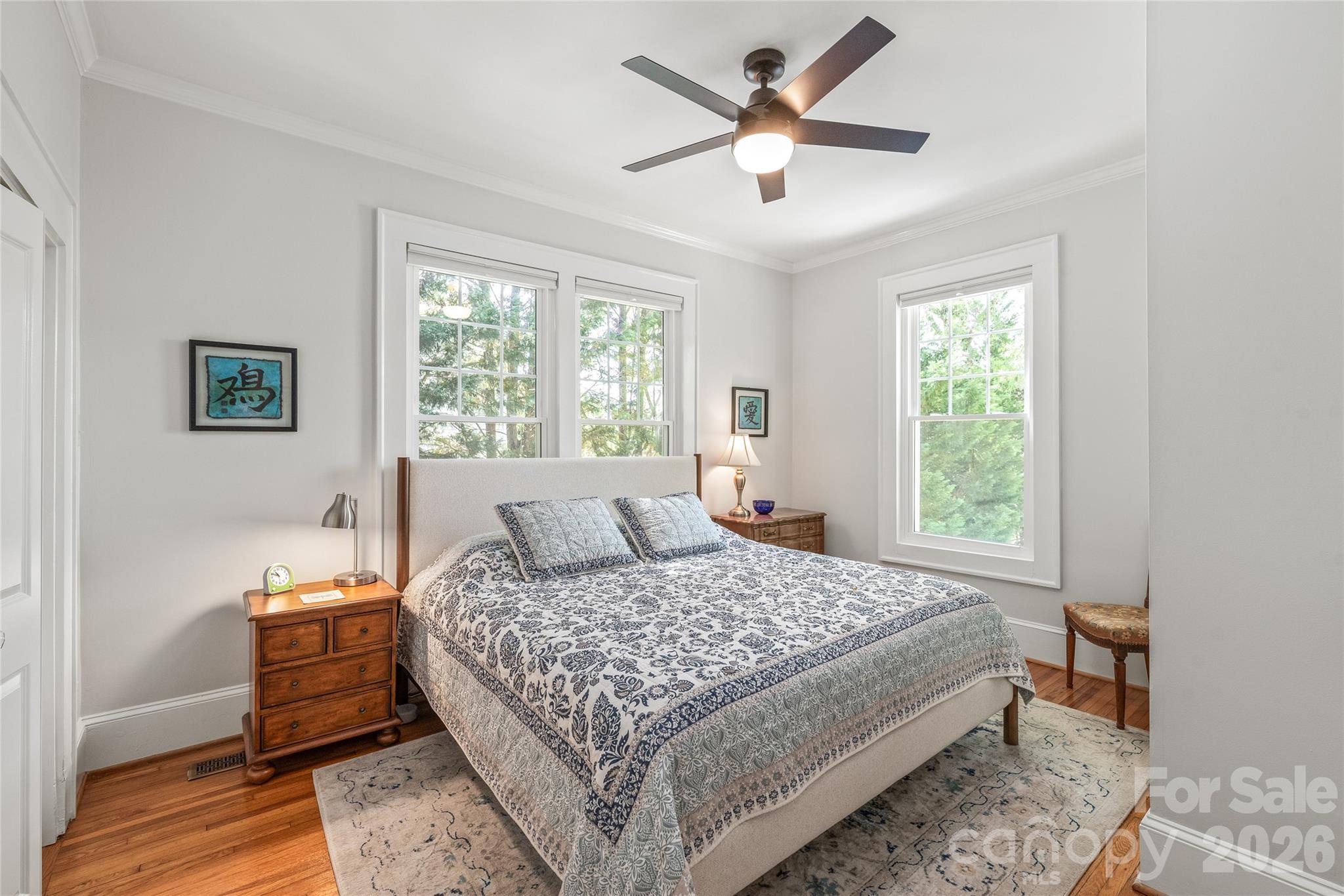 Midwood - Residential