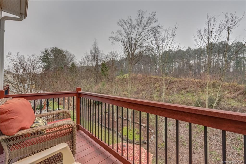 Calloway - Residential