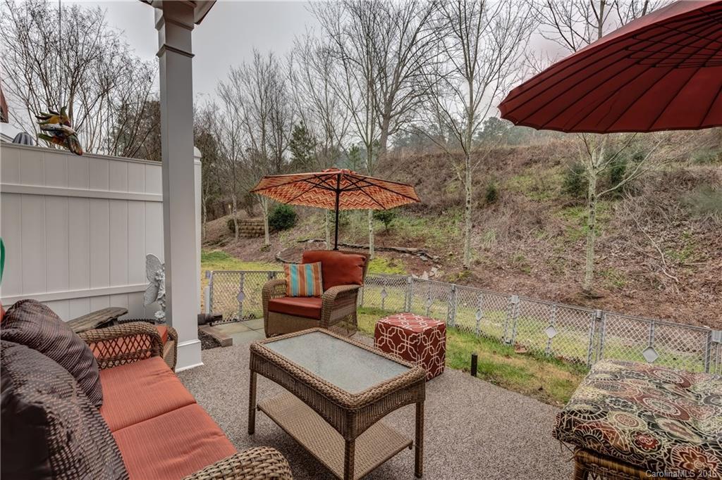 Calloway - Residential