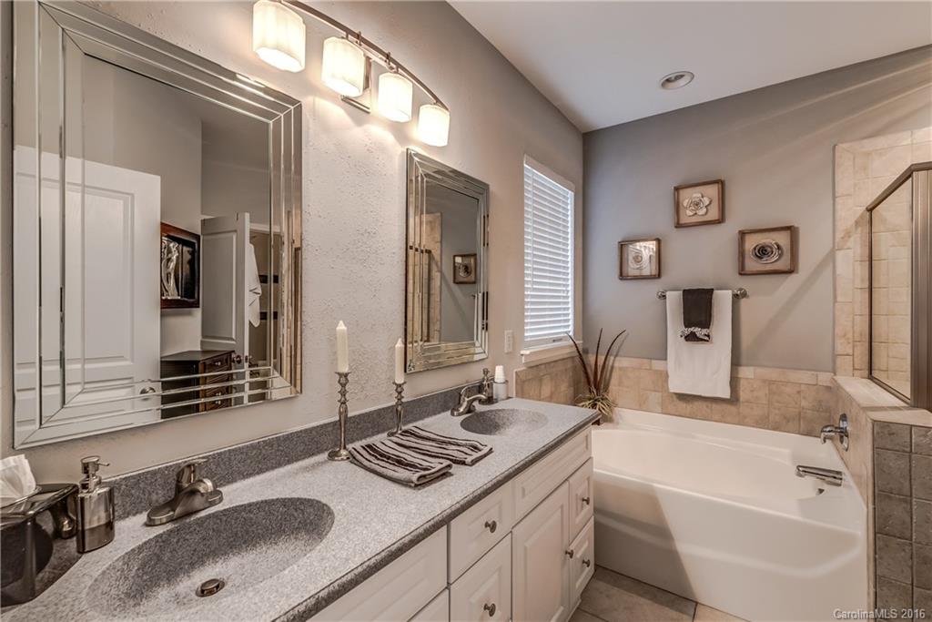 Calloway - Residential