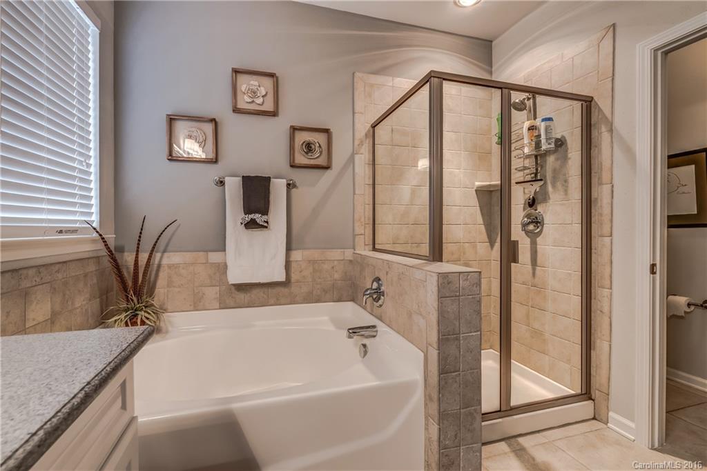 Calloway - Residential