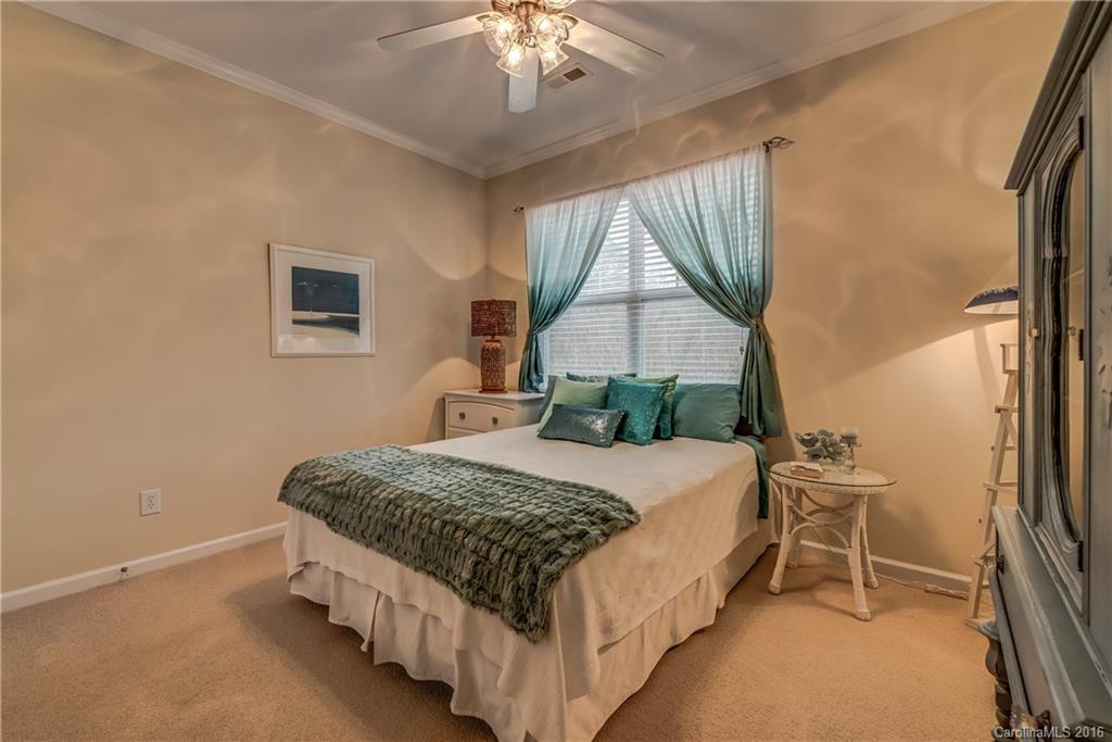 Calloway - Residential