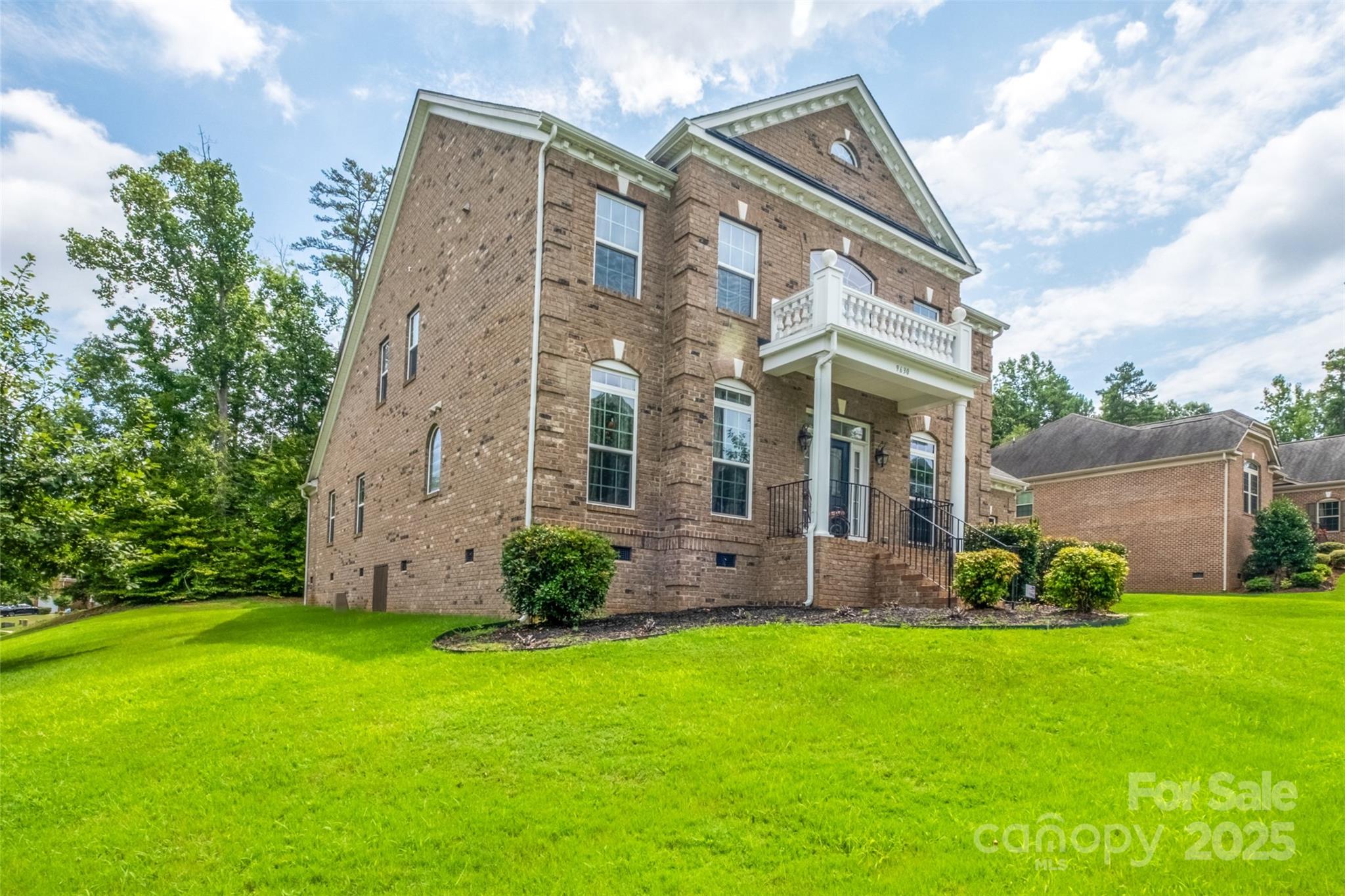 9630 Minnie Lemmond Lane