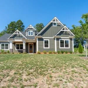 3216 Timber Run Lane, Maiden, NC, 28650