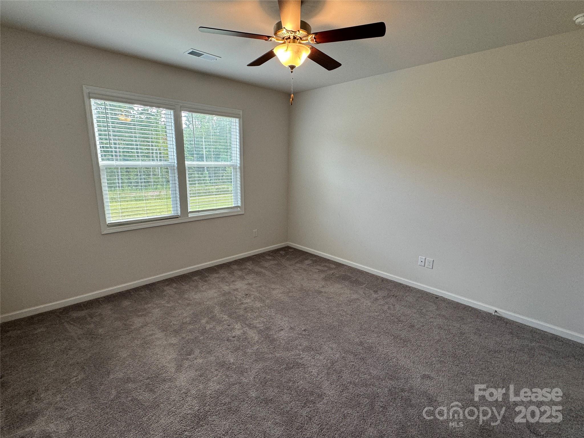 Kinsley - Residential Lease