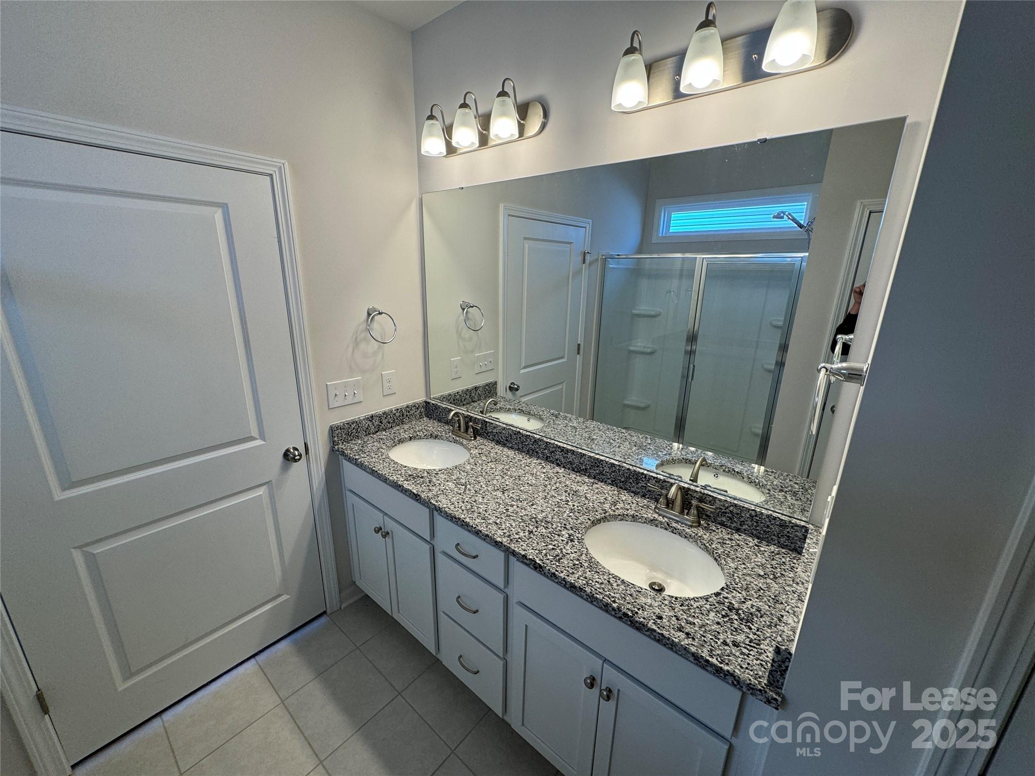 Kinsley - Residential Lease