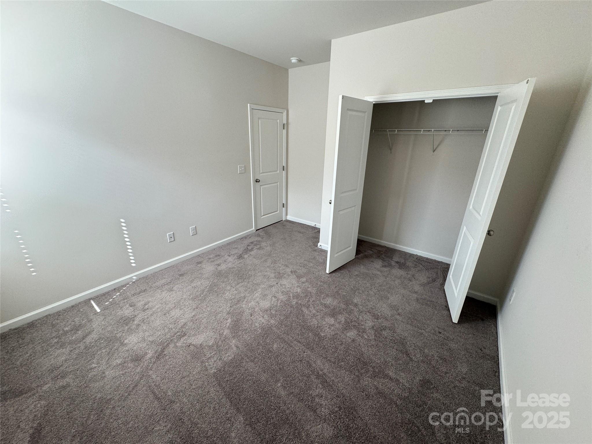 Kinsley - Residential Lease