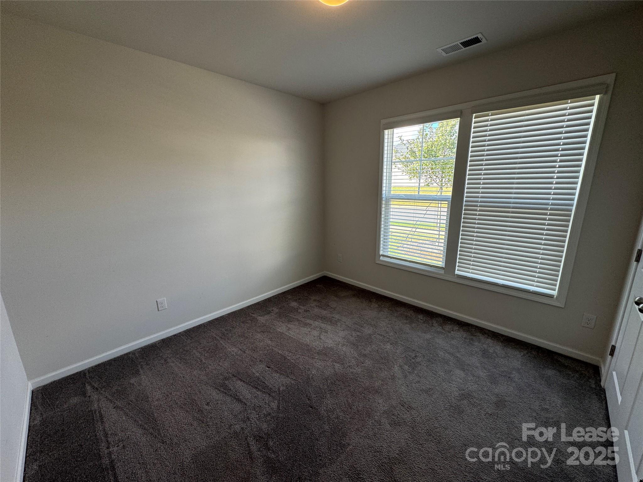 Kinsley - Residential Lease