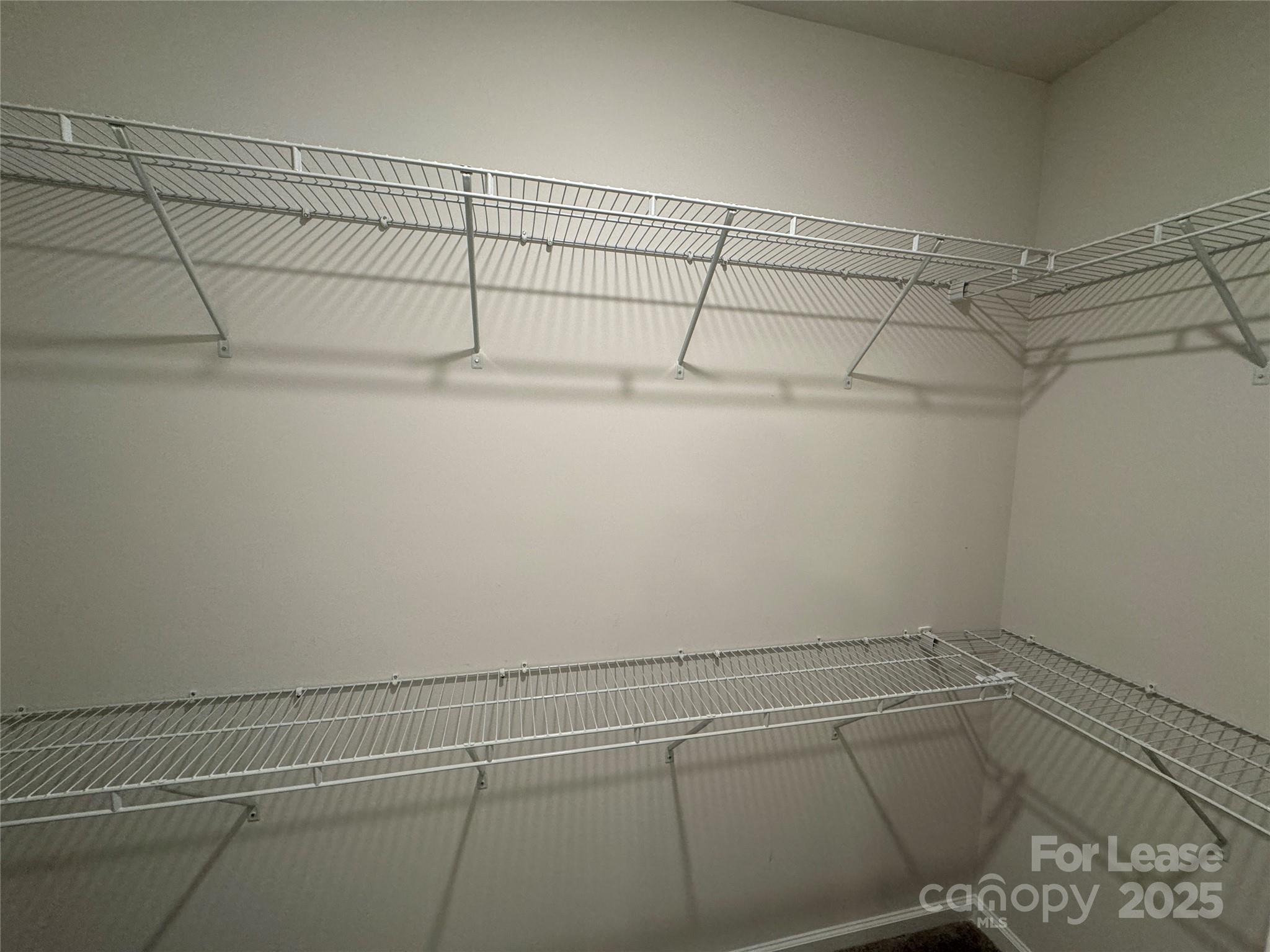 Kinsley - Residential Lease