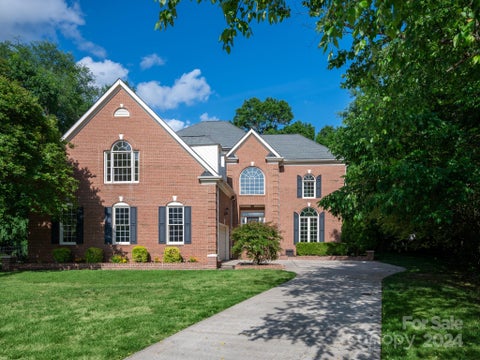 Photo for 9201 Belmont Lane