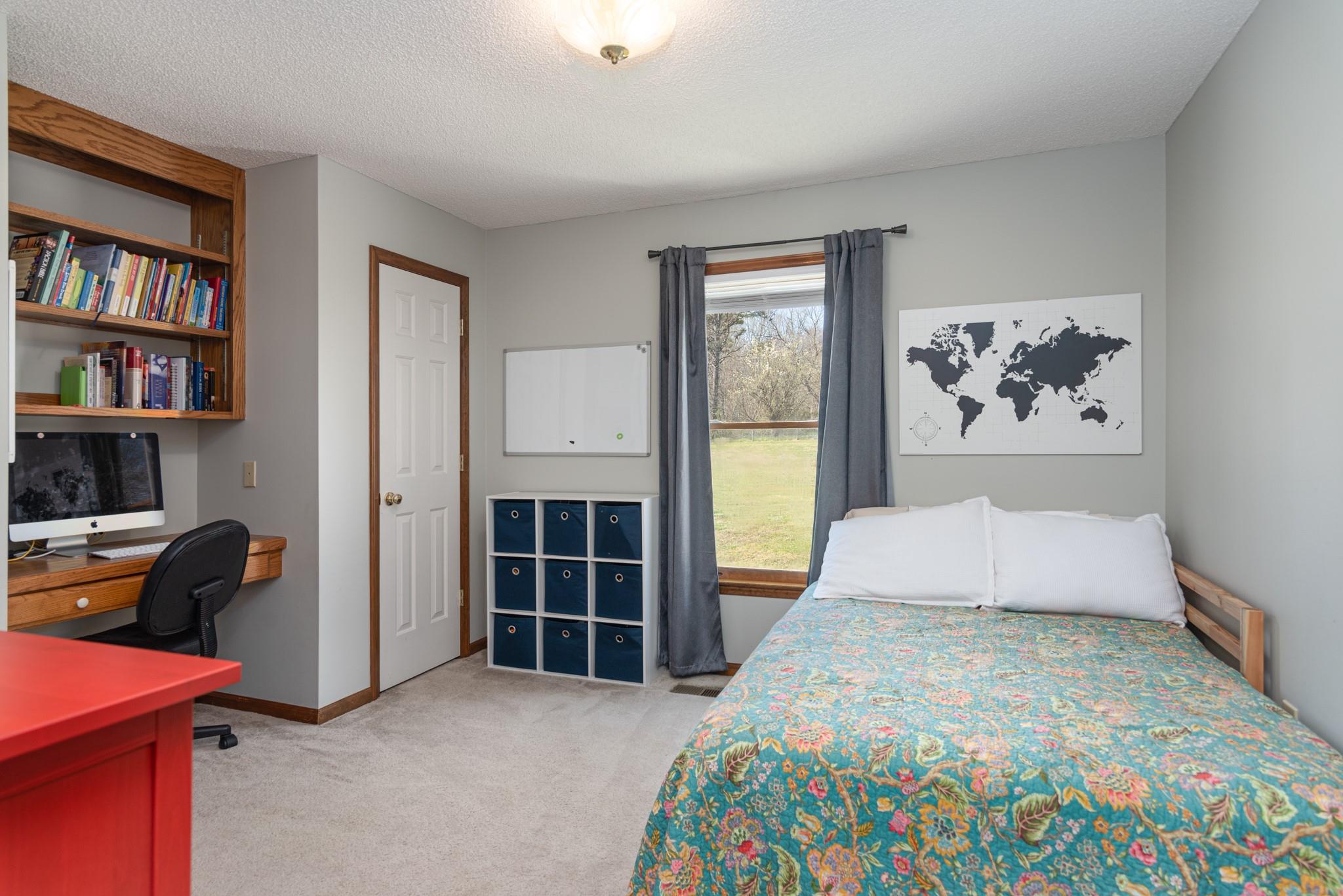 Bethlehem Estates - Residential