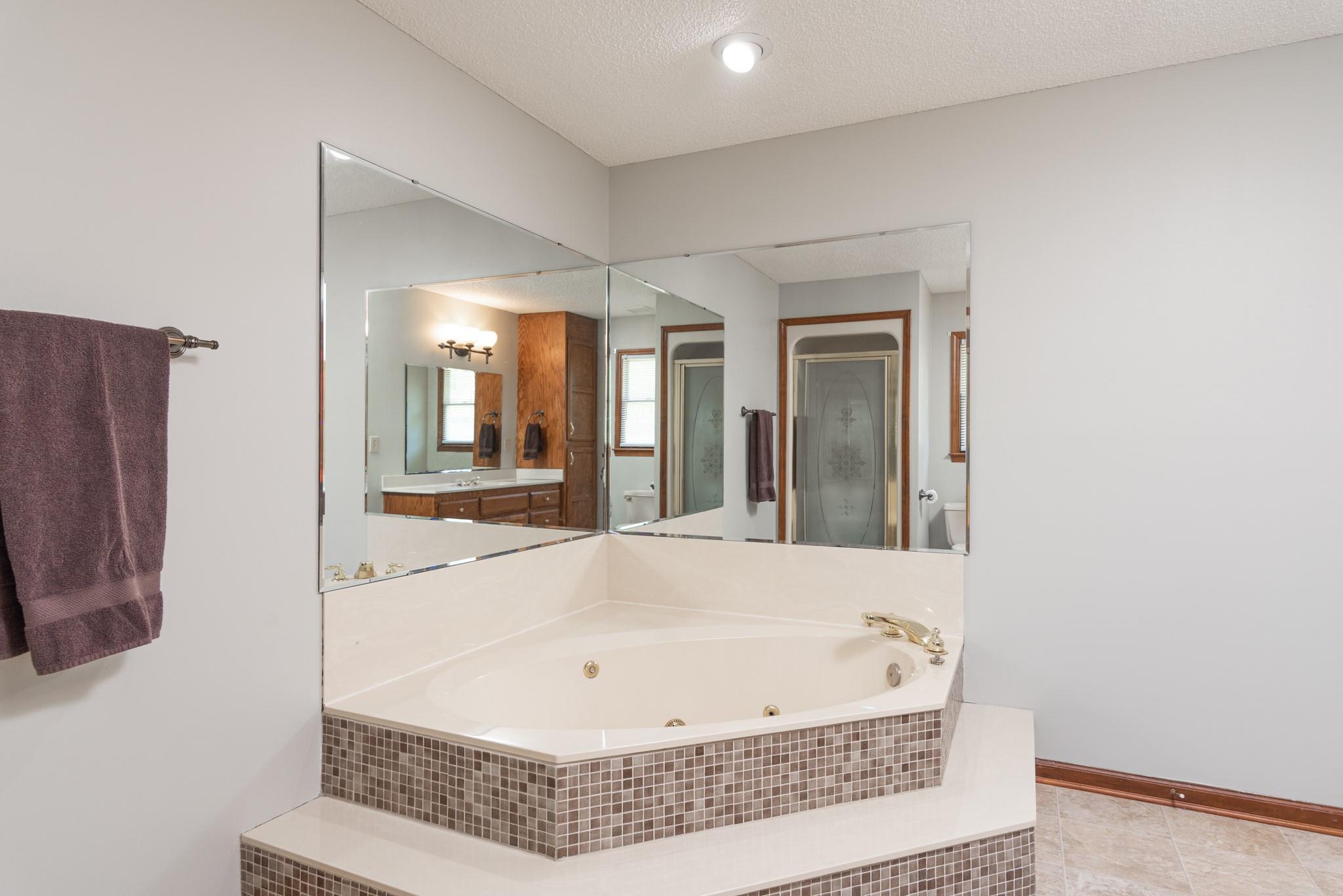 Bethlehem Estates - Residential
