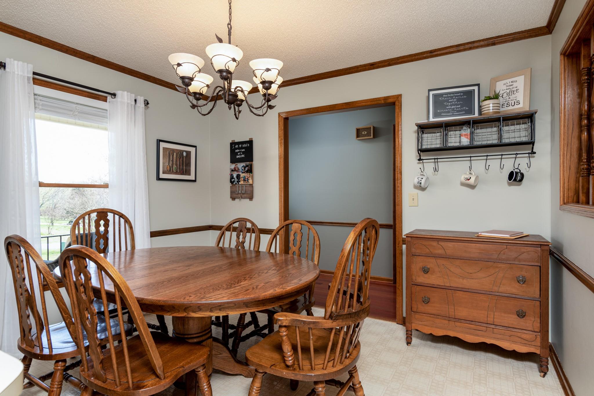 Bethlehem Estates - Residential