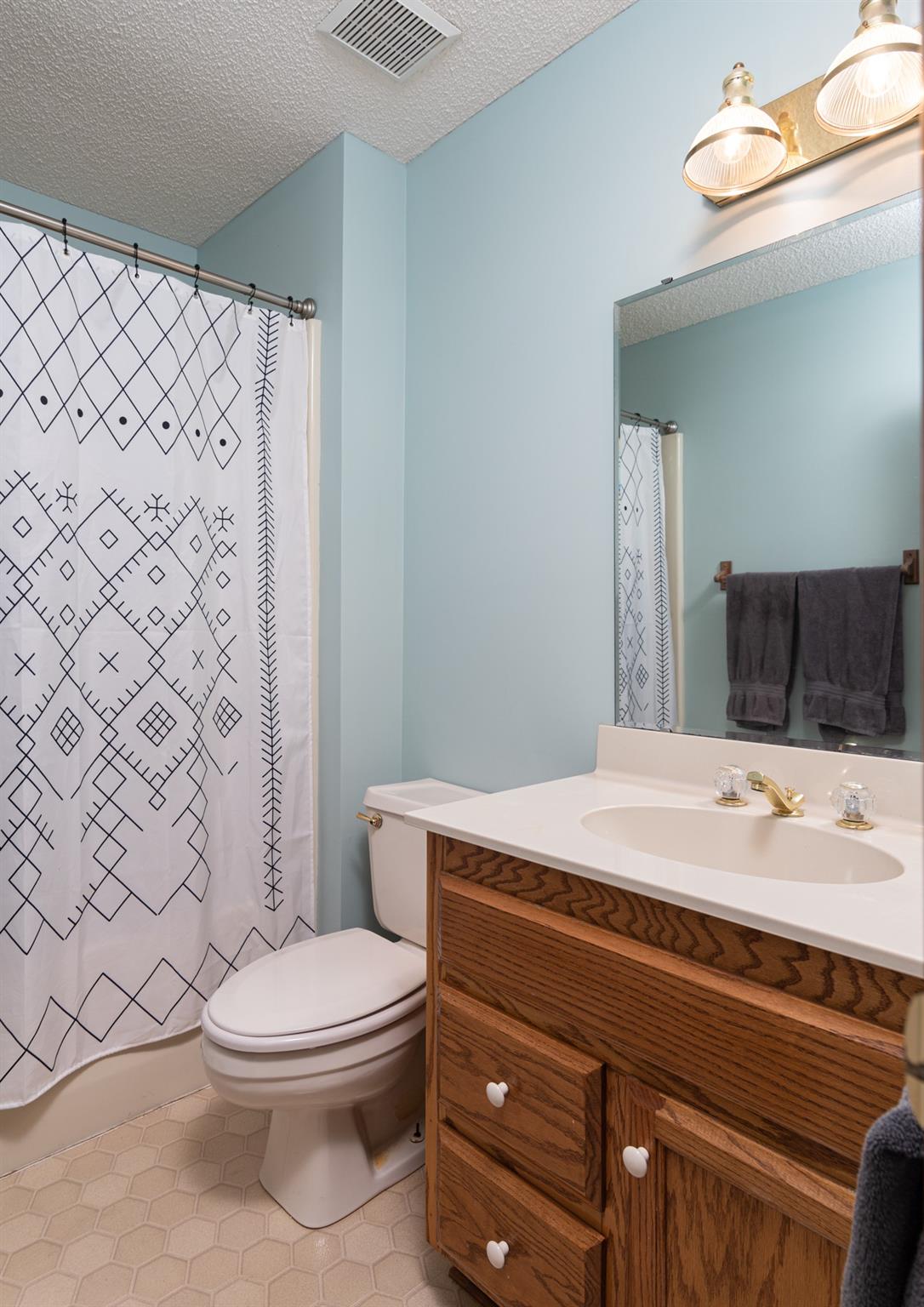 Bethlehem Estates - Residential