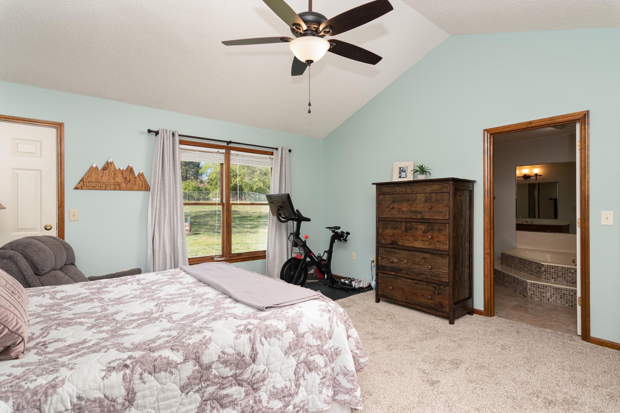Bethlehem Estates - Residential