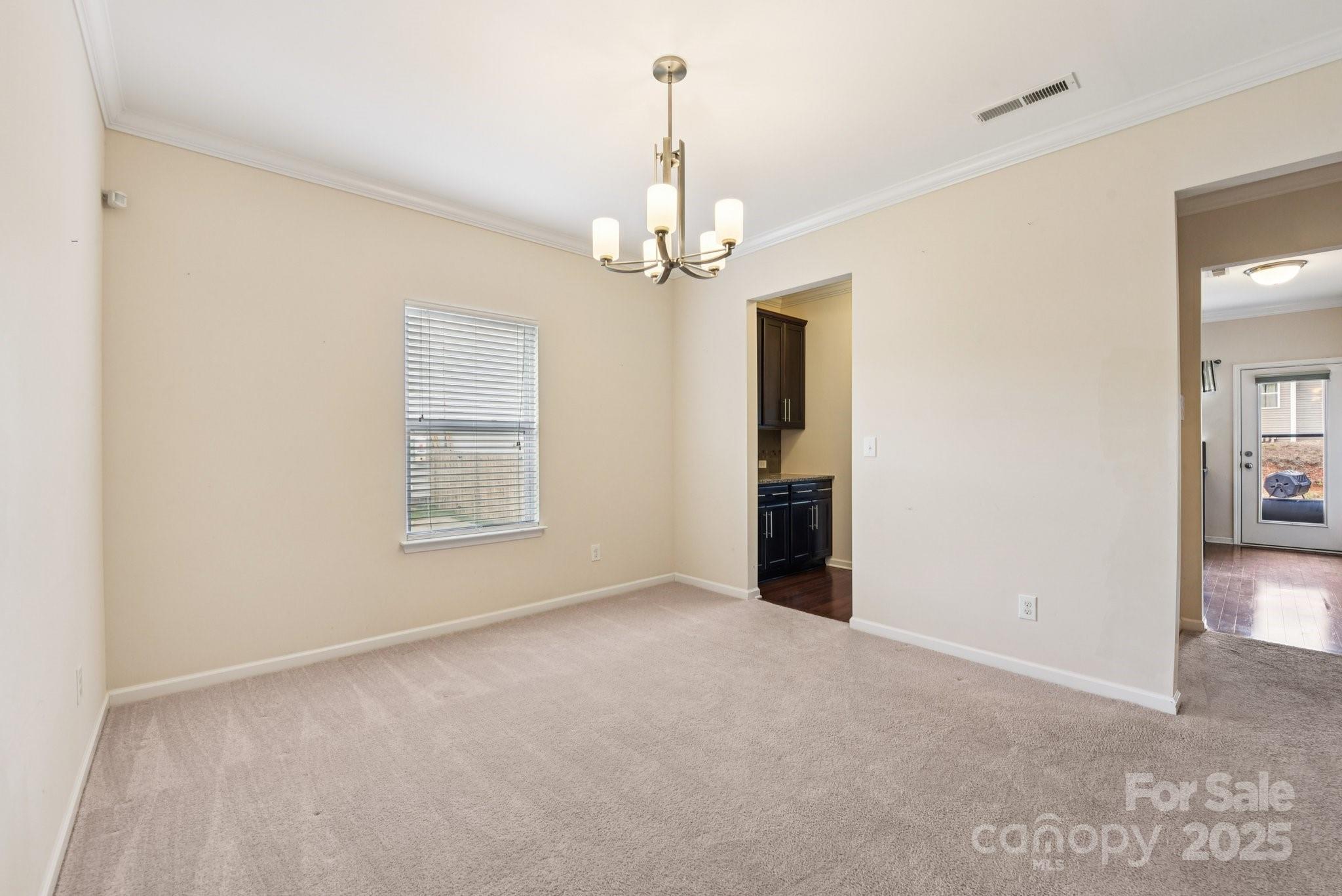 1780 Stuart Carter Avenue