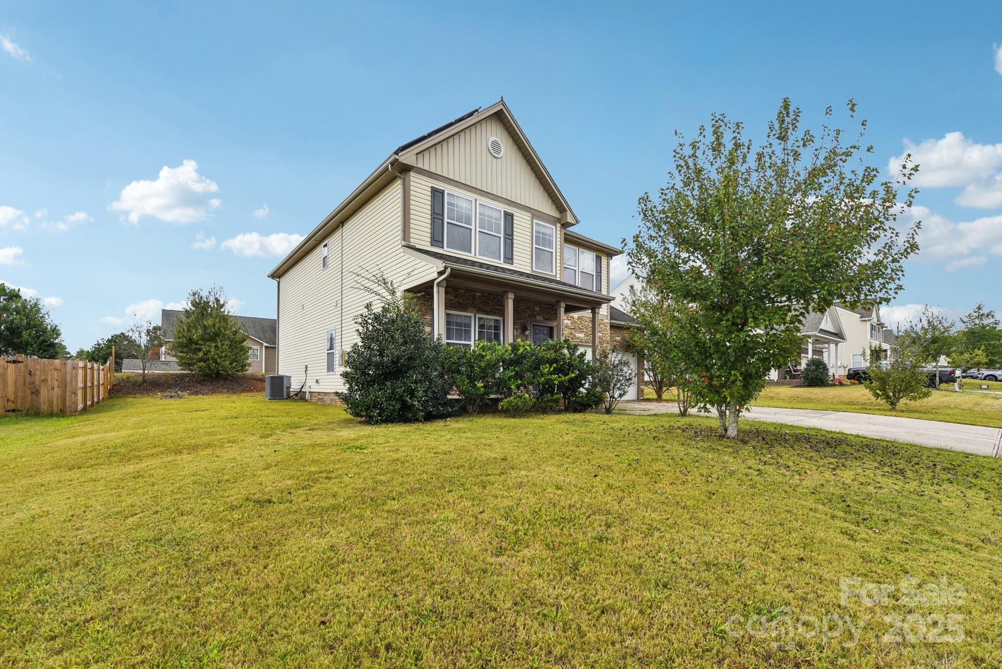 1780 Stuart Carter Avenue