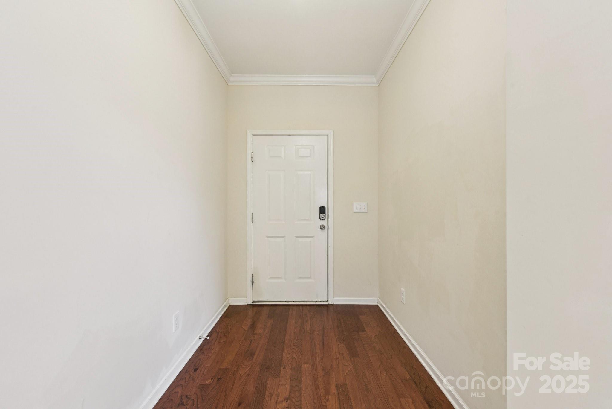 1780 Stuart Carter Avenue