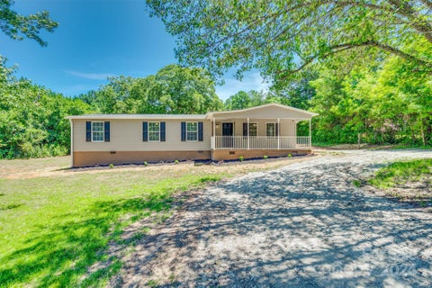 Photo for 3041 Chester Highway