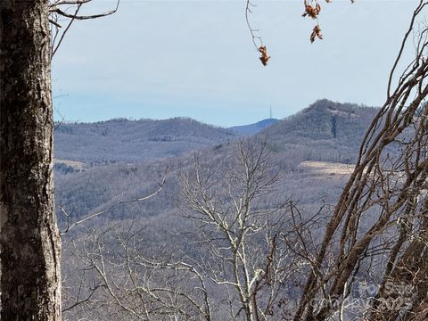 TBD Doublehead Mountain Road Newland NC 28657