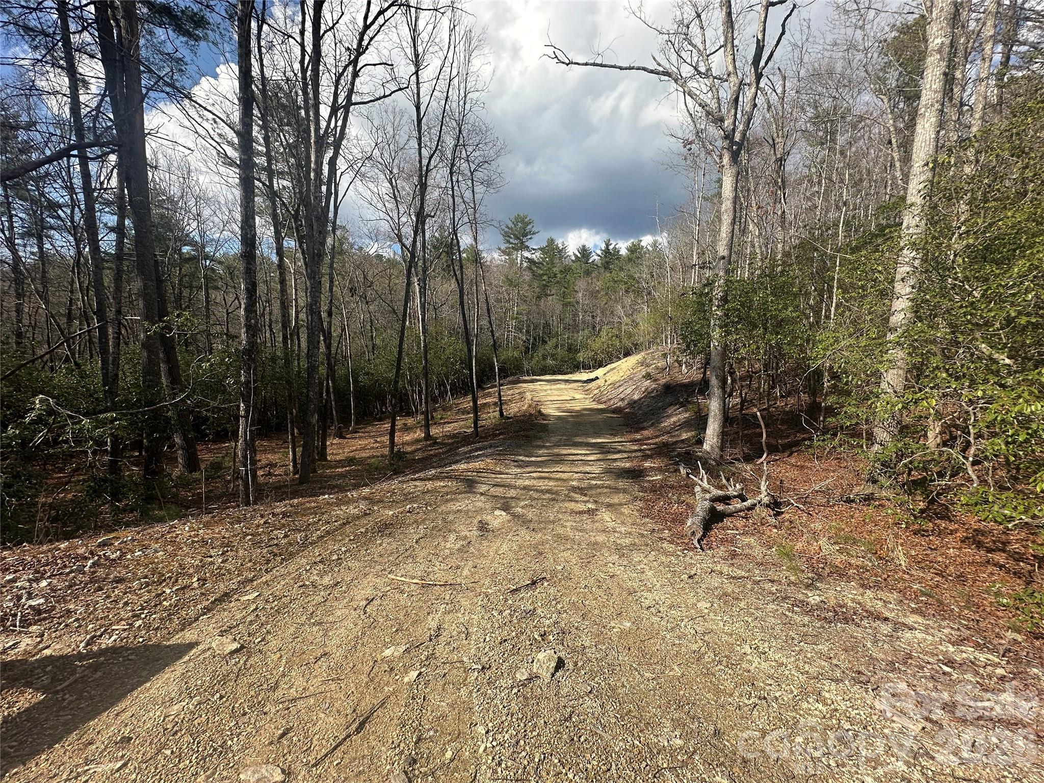 000 Bulling Creek Road