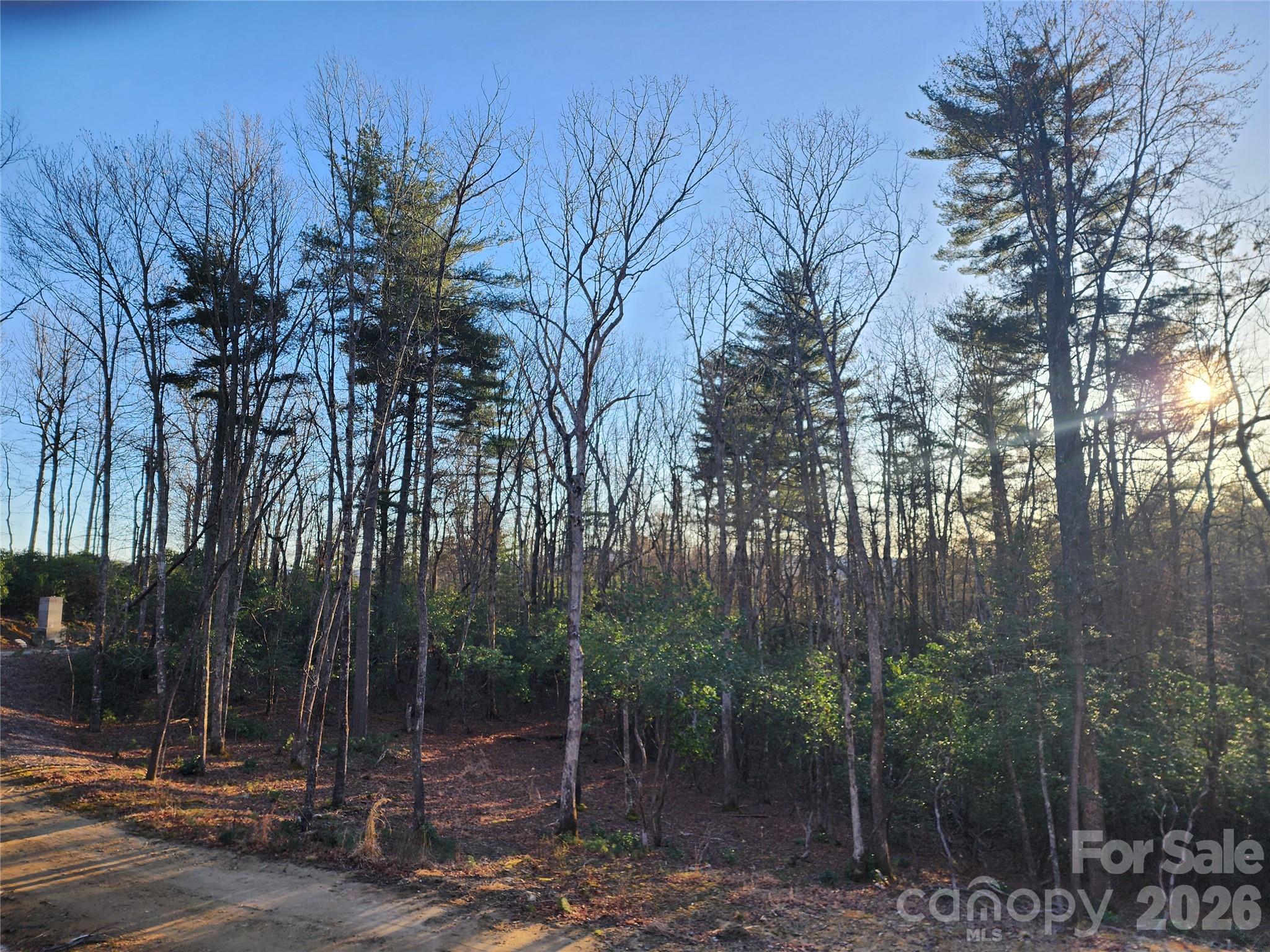 000 Bulling Creek Road