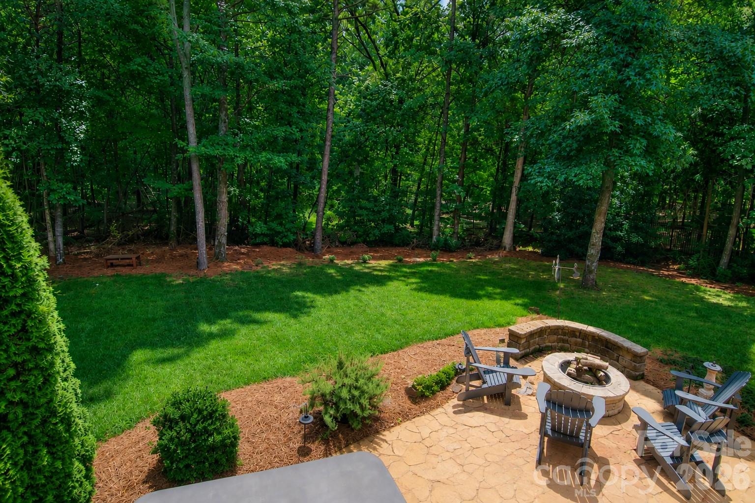 1504 Waybridge Way