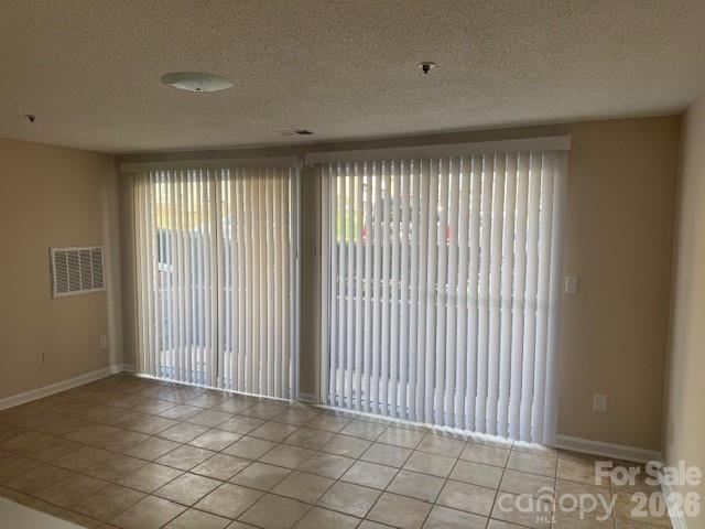 Colville Ii - Residential