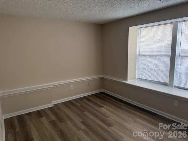 Colville Ii - Residential