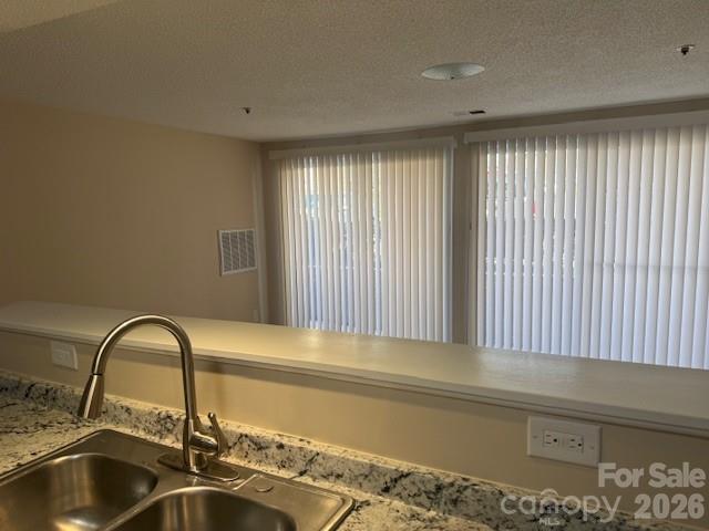 Colville Ii - Residential