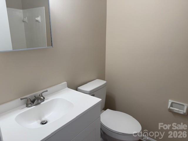 Colville Ii - Residential