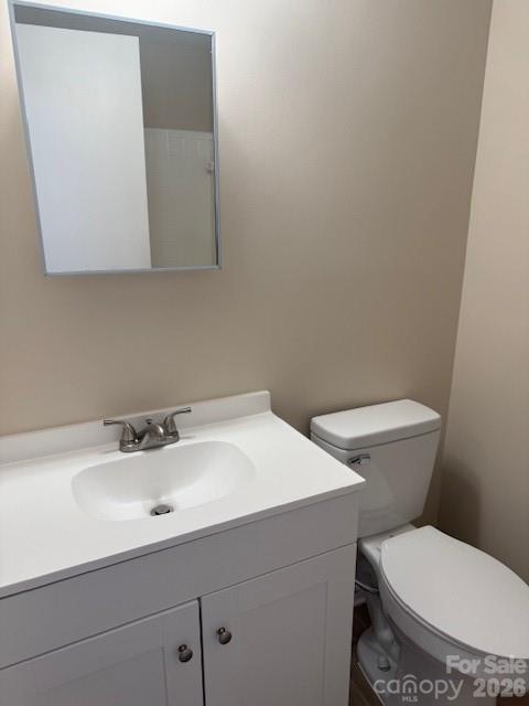 Colville Ii - Residential