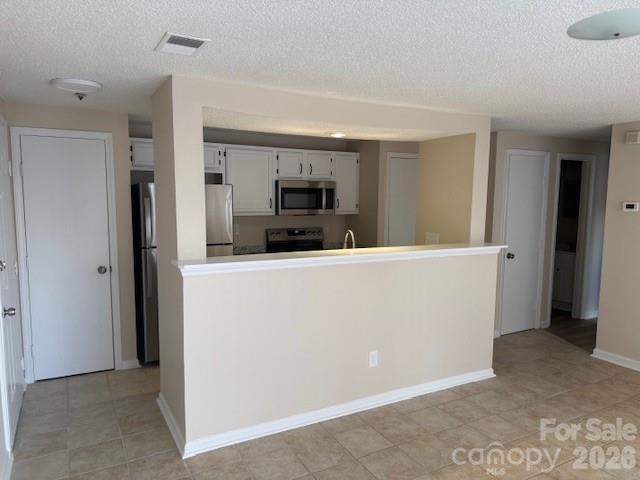 Colville Ii - Residential