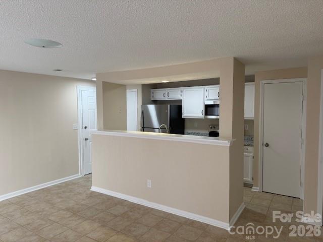 Colville Ii - Residential